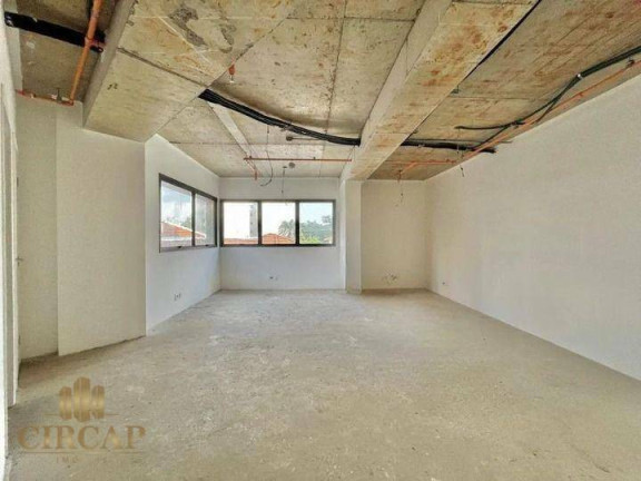 Imagem Imóvel à Venda, 78 m² em Perdizes - São Paulo Imagem Imóvel à Venda, 78 m² em Perdizes - São Paulo