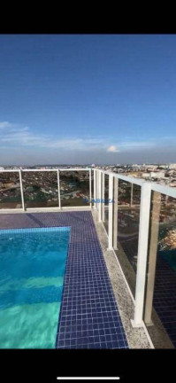 Imagem Studio com 1 Quarto à Venda, 37 m² em Parque Renato Maia - Guarulhos Imagem Studio com 1 Quarto à Venda, 37 m² em Parque Renato Maia - Guarulhos
