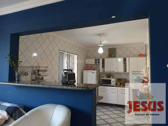 Imagem Apartamento com 2 Quartos à Venda, 70 m² em Enseada - Guarujá Imagem Apartamento com 2 Quartos à Venda, 70 m² em Enseada - Guarujá