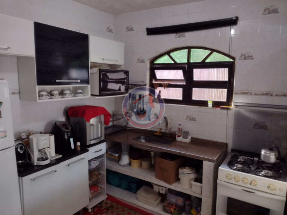 Imagem Casa com 1 Quarto à Venda, 50 m² em Flórida Mirim - Mongaguá Imagem Casa com 1 Quarto à Venda, 50 m² em Flórida Mirim - Mongaguá
