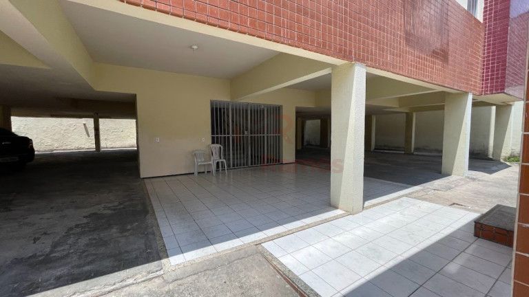 Imagem Imóvel com 3 Quartos à Venda, 70 m² em Montese - Fortaleza Imagem Imóvel com 3 Quartos à Venda, 70 m² em Montese - Fortaleza