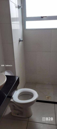 Imagem Apartamento com 2 Quartos à Venda, 52 m² em Jardim Maria Célia - Bauru Imagem Apartamento com 2 Quartos à Venda, 52 m² em Jardim Maria Célia - Bauru