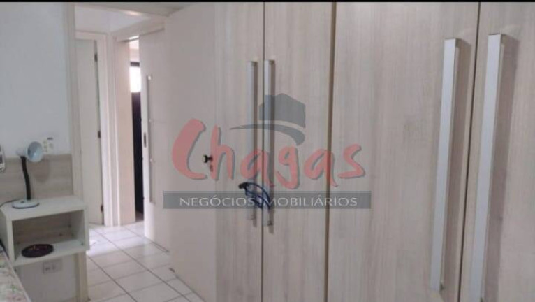 Imagem Apartamento com 2 Quartos à Venda, 103 m² em Tabatinga - Caraguatatuba Imagem Apartamento com 2 Quartos à Venda, 103 m² em Tabatinga - Caraguatatuba
