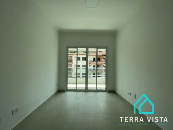 Imagem Apartamento com 2 Quartos à Venda, 67 m² em Toninhas - Ubatuba Imagem Apartamento com 2 Quartos à Venda, 67 m² em Toninhas - Ubatuba