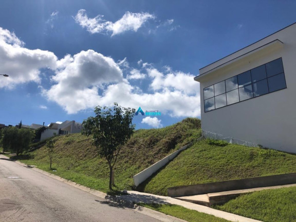 Imagem Terreno à Venda, 575 m² em Bairro Caxambu - Jundiaí Imagem Terreno à Venda, 575 m² em Bairro Caxambu - Jundiaí