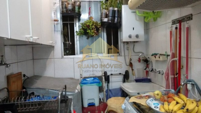 Imagem Apartamento com 2 Quartos à Venda, 53 m² em Itaquera - São Paulo Imagem Apartamento com 2 Quartos à Venda, 53 m² em Itaquera - São Paulo