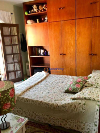 Imagem Casa com 6 Quartos à Venda, 430 m² em Jardim Panorama - Ribeirão Pires Imagem Casa com 6 Quartos à Venda, 430 m² em Jardim Panorama - Ribeirão Pires