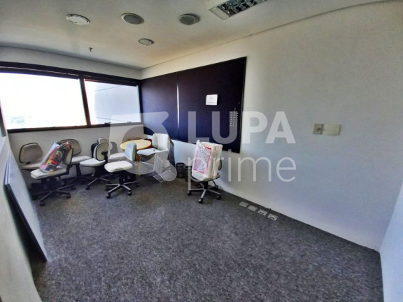 Imagem Imóvel Comercial à Venda, 300 m² em Bom Retiro - São Paulo Imagem Imóvel Comercial à Venda, 300 m² em Bom Retiro - São Paulo