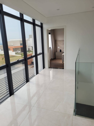Imagem Casa de Condomínio com 3 Quartos à Venda, 485 m² em Condomínio Alphaville Nova Esplanada 4 - Votorantim Imagem Casa de Condomínio com 3 Quartos à Venda, 485 m² em Condomínio Alphaville Nova Esplanada 4 - Votorantim