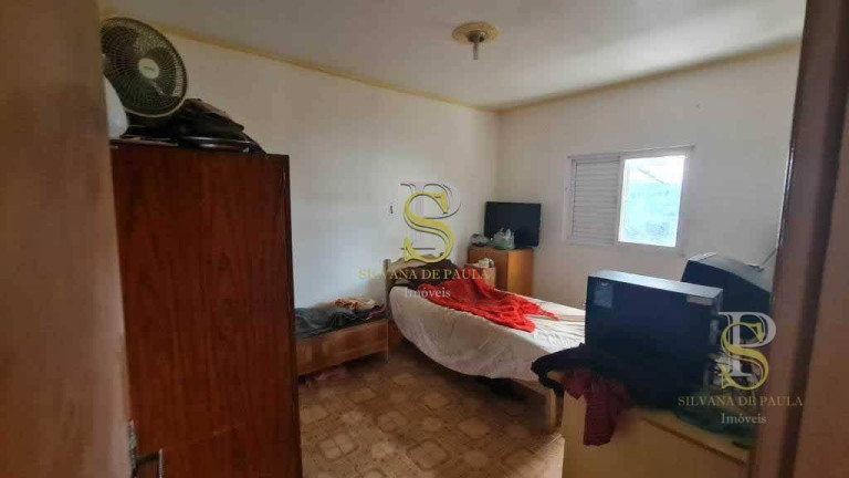 Imagem Chácara com 2 Quartos à Venda, 196 m² em Corumbá - Mairiporã Imagem Chácara com 2 Quartos à Venda, 196 m² em Corumbá - Mairiporã