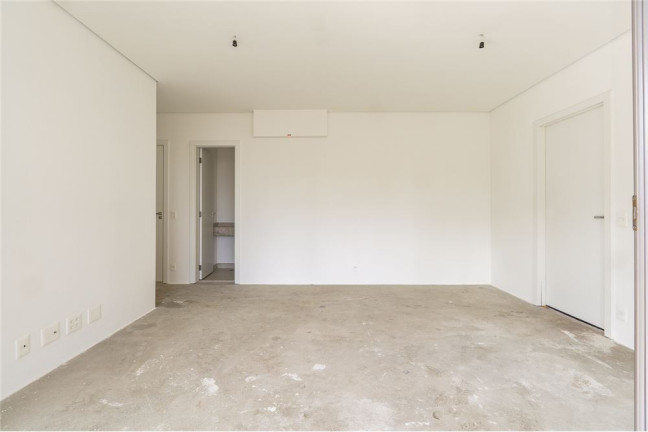 Imagem Imóvel com 3 Quartos à Venda, em Vila Olímpia - São Paulo Imagem Imóvel com 3 Quartos à Venda, em Vila Olímpia - São Paulo