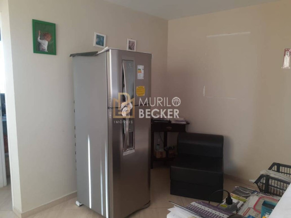 Imagem Apartamento com 2 Quartos à Venda, 49 m² em Palmeiras De São José - São José Dos Campos Imagem Apartamento com 2 Quartos à Venda, 49 m² em Palmeiras De São José - São José Dos Campos
