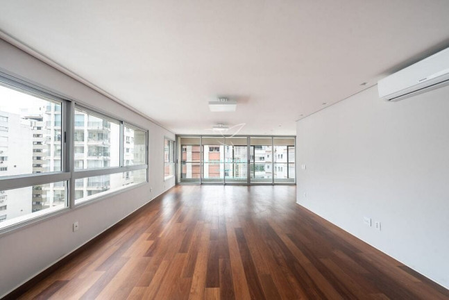 Imagem Cobertura com 3 Quartos à Venda, 449 m² em Cerqueira César - São Paulo Imagem Cobertura com 3 Quartos à Venda, 449 m² em Cerqueira César - São Paulo