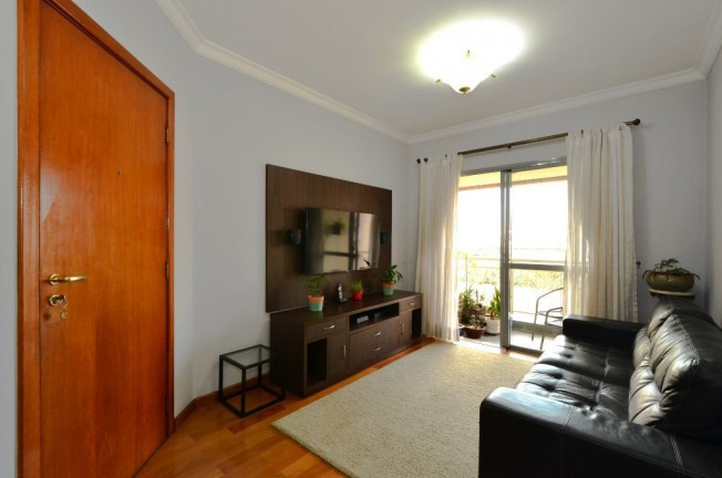Imagem Apartamento com 3 Quartos à Venda, 9.200 m² em Parque Imperial - São Paulo Imagem Apartamento com 3 Quartos à Venda, 9.200 m² em Parque Imperial - São Paulo