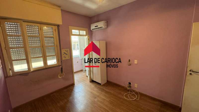 Imagem Apartamento com 1 Quarto à Venda, 130 m² em Copacabana - Rio De Janeiro Imagem Apartamento com 1 Quarto à Venda, 130 m² em Copacabana - Rio De Janeiro