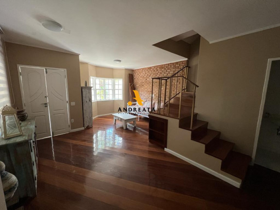 Imagem Casa de Condomínio com 4 Quartos à Venda, 250 m² em Vargem Pequena - Rio De Janeiro Imagem Casa de Condomínio com 4 Quartos à Venda, 250 m² em Vargem Pequena - Rio De Janeiro