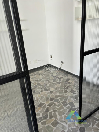 Imagem Apartamento com 3 Quartos para Alugar, 180 m² em Jardim América - São Paulo Imagem Apartamento com 3 Quartos para Alugar, 180 m² em Jardim América - São Paulo