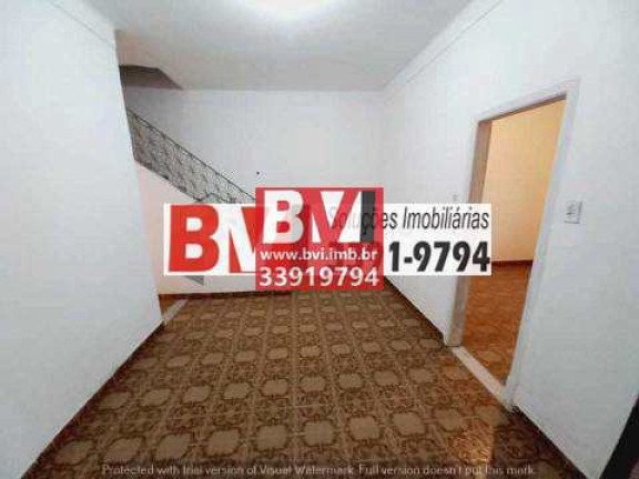 Imagem Casa com 2 Quartos à Venda ou Locação, 160 m² em Penha Circular - Rio De Janeiro Imagem Casa com 2 Quartos à Venda ou Locação, 160 m² em Penha Circular - Rio De Janeiro