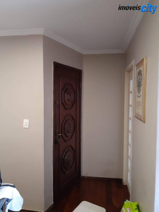 Imagem Apartamento com 2 Quartos à Venda, 68 m² em Chácara Inglesa - São Paulo Imagem Apartamento com 2 Quartos à Venda, 68 m² em Chácara Inglesa - São Paulo