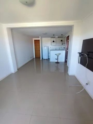 Imagem Apartamento com 1 Quarto para Alugar, 60 m² em Pituaçu - Salvador Imagem Apartamento com 1 Quarto para Alugar, 60 m² em Pituaçu - Salvador