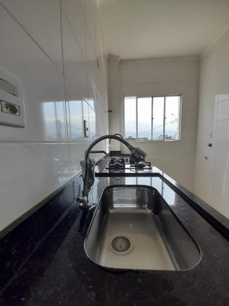 Imagem Casa com 2 Quartos à Venda, 45 m² em Ribeirópolis - Praia Grande Imagem Casa com 2 Quartos à Venda, 45 m² em Ribeirópolis - Praia Grande