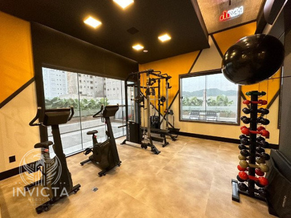 Imagem Cobertura com 4 Quartos à Venda, 264 m² em Centro - Balneário Camboriú