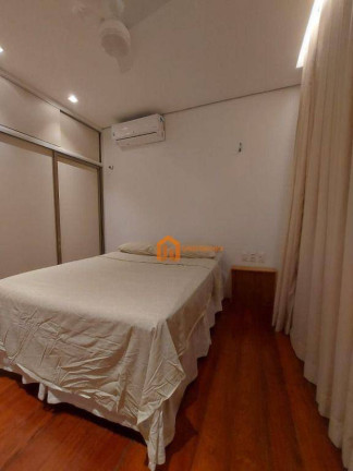 Imagem Apartamento com 3 Quartos à Venda, 144 m² em Aldeota - Fortaleza