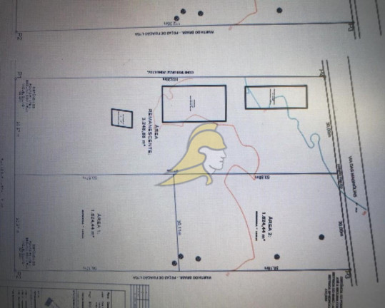 Imagem Terreno à Venda, 3.247 m² em Jardim São Vicente - Cotia Imagem Terreno à Venda, 3.247 m² em Jardim São Vicente - Cotia