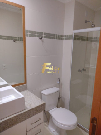 Imagem Imóvel com 4 Quartos à Venda, 150 m² em Praia Da Costa - Vila Velha Imagem Imóvel com 4 Quartos à Venda, 150 m² em Praia Da Costa - Vila Velha