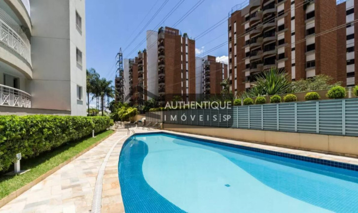 Imagem Apartamento com 3 Quartos à Venda, 114 m² em Vila Leopoldina - São Paulo Imagem Apartamento com 3 Quartos à Venda, 114 m² em Vila Leopoldina - São Paulo