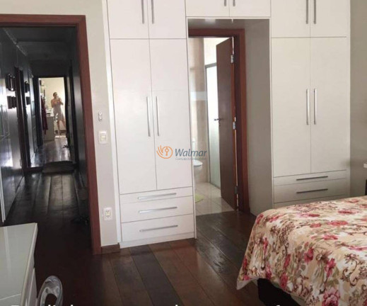 Imagem Imóvel com 4 Quartos à Venda, 222 m² em Cambuí - Campinas Imagem Imóvel com 4 Quartos à Venda, 222 m² em Cambuí - Campinas