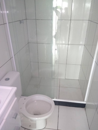Imagem Apartamento com 3 Quartos para Alugar, 65 m² em Centro - Itaboraí Imagem Apartamento com 3 Quartos para Alugar, 65 m² em Centro - Itaboraí