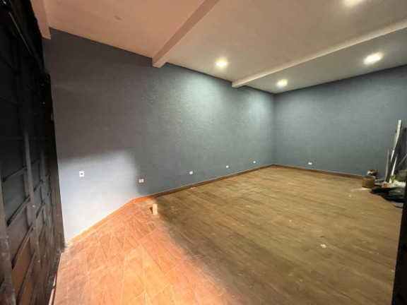 Imagem Casa com 3 Quartos à Venda, 480 m² em Jardim Estância Brasil - Atibaia Imagem Casa com 3 Quartos à Venda, 480 m² em Jardim Estância Brasil - Atibaia