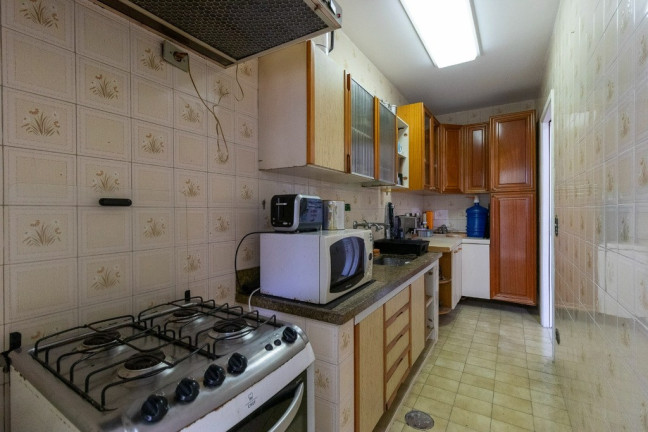Imagem Casa com 2 Quartos à Venda, 100 m² em Campo Belo - São Paulo