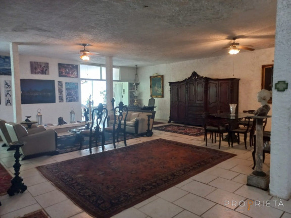 Imagem Casa com 5 Quartos à Venda, 1.386 m² em Horto - Rio De Janeiro Imagem Casa com 5 Quartos à Venda, 1.386 m² em Horto - Rio De Janeiro