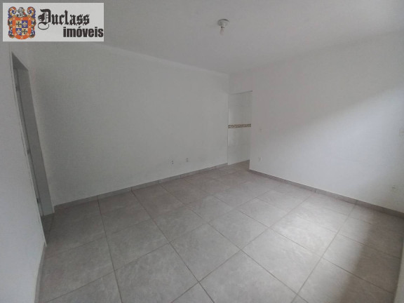 Imagem Casa com 3 Quartos à Venda, 88 m² em Cidade Náutica - São Vicente Imagem Casa com 3 Quartos à Venda, 88 m² em Cidade Náutica - São Vicente