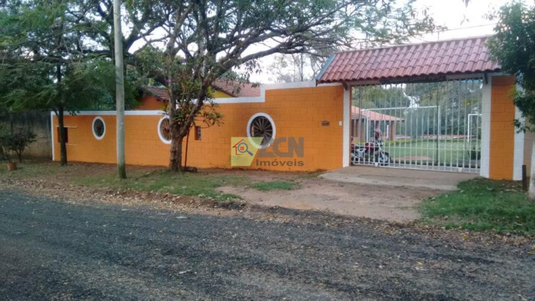 Imagem Imóvel com 2 Quartos à Venda, 1.000 m² em Chácaras De Recreio - 2000 - Hortolândia Imagem Imóvel com 2 Quartos à Venda, 1.000 m² em Chácaras De Recreio - 2000 - Hortolândia