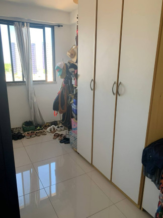 Imagem Apartamento com 3 Quartos à Venda, 107 m² em Farolândia - Aracaju Imagem Apartamento com 3 Quartos à Venda, 107 m² em Farolândia - Aracaju