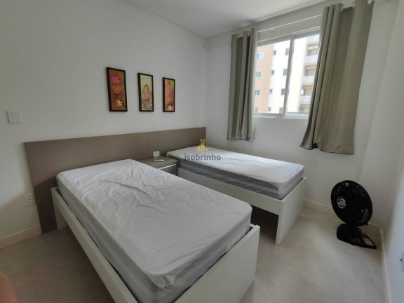 Imagem Apartamento com 3 Quartos para Temporada, 137 m² em Meia Praia - Itapema Imagem Apartamento com 3 Quartos para Temporada, 137 m² em Meia Praia - Itapema