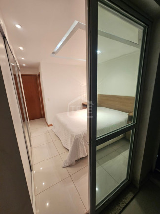 Imagem Apartamento com 3 Quartos à Venda, 92 m² em Freguesia (jacarepaguá) - Rio De Janeiro