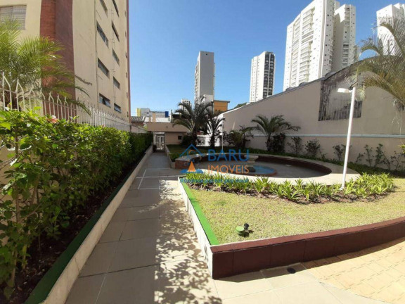 Imagem Apartamento com 3 Quartos à Venda, 94 m² em Lapa - São Paulo Imagem Apartamento com 3 Quartos à Venda, 94 m² em Lapa - São Paulo