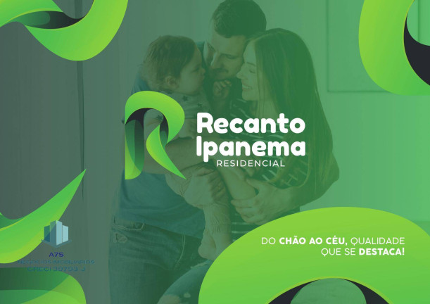 Imagem Apartamento com 2 Quartos à Venda, em Loteamento Dinorá Rosa - Sorocaba Imagem Apartamento com 2 Quartos à Venda, em Loteamento Dinorá Rosa - Sorocaba