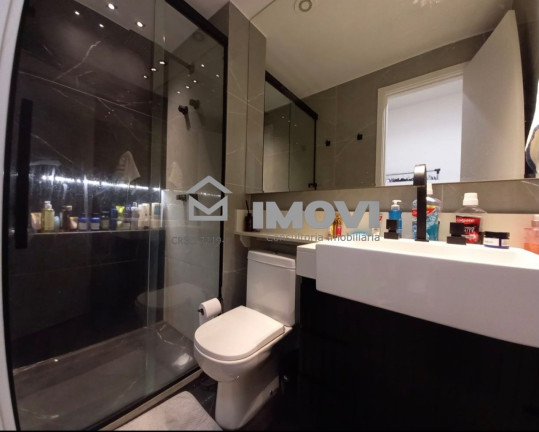 Imagem Apartamento com 3 Quartos à Venda, 100 m² em Enseada Do Suá - Vitória Imagem Apartamento com 3 Quartos à Venda, 100 m² em Enseada Do Suá - Vitória