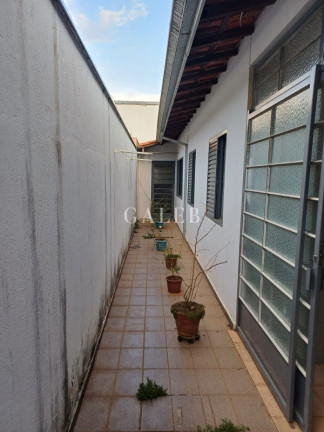 Imagem Casa com 3 Quartos à Venda, 110 m² em Parque Dos Coqueiros - Atibaia Imagem Casa com 3 Quartos à Venda, 110 m² em Parque Dos Coqueiros - Atibaia