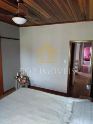 Imagem Casa com 5 Quartos à Venda, 200 m² em Jardim Pararangaba - São José Dos Campos Imagem Casa com 5 Quartos à Venda, 200 m² em Jardim Pararangaba - São José Dos Campos