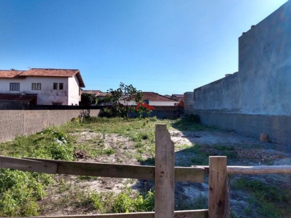 Imagem Terreno à Venda, 360 m² em São João Do Rio Vermelho - Florianópolis Imagem Terreno à Venda, 360 m² em São João Do Rio Vermelho - Florianópolis