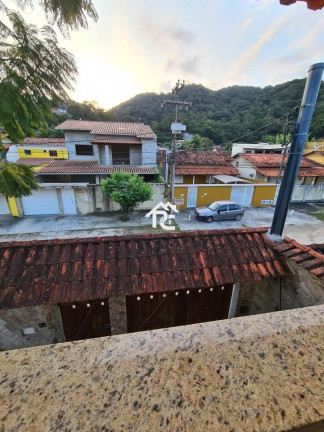 Imagem Casa com 6 Quartos à Venda, 360 m² em Maravista - Niterói Imagem Casa com 6 Quartos à Venda, 360 m² em Maravista - Niterói