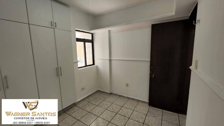 Imagem Apartamento com 2 Quartos à Venda, 75 m² em Intermares - Cabedelo Imagem Apartamento com 2 Quartos à Venda, 75 m² em Intermares - Cabedelo