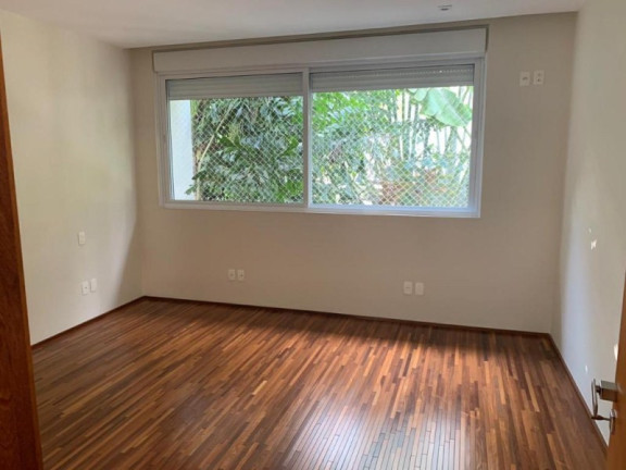 Imagem Sobrado com 3 Quartos à Venda, 360 m² em Jardim Residencial Mont Blanc - Sorocaba Imagem Sobrado com 3 Quartos à Venda, 360 m² em Jardim Residencial Mont Blanc - Sorocaba