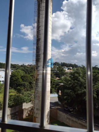 Imagem Apartamento com 2 Quartos à Venda, 51 m² em Guaianases - São Paulo